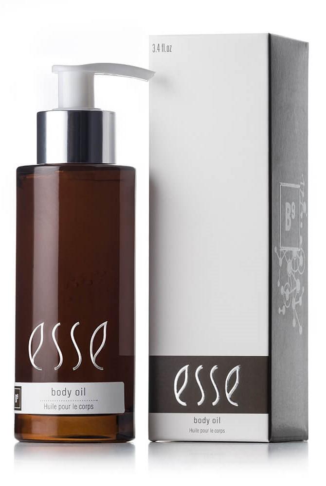 Body_Oil_100ml.jpg