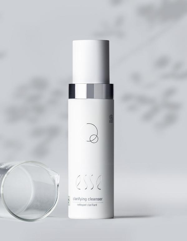 Esse Clarifying Cleanser