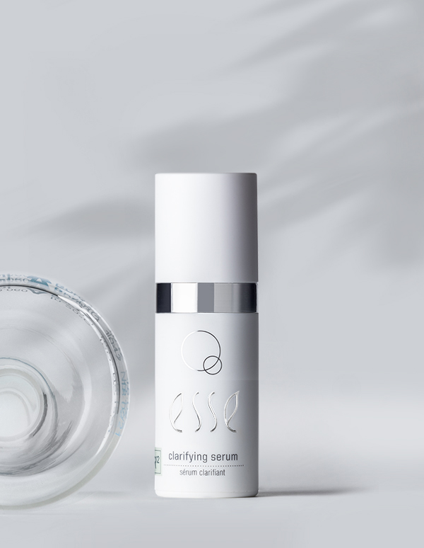 Esse Clarifying Serum