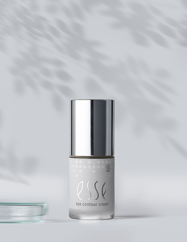 Esse Eye Contour Cream