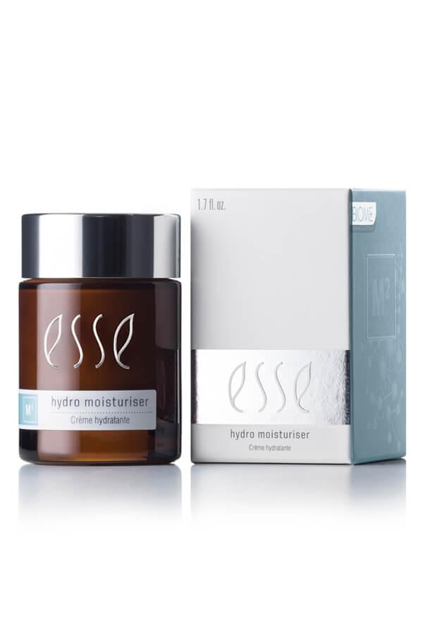 HYDRO_MOISTURISER_WEBSITE-1.jpg