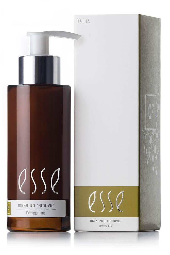 Make-up_Remover_100ml.jpg