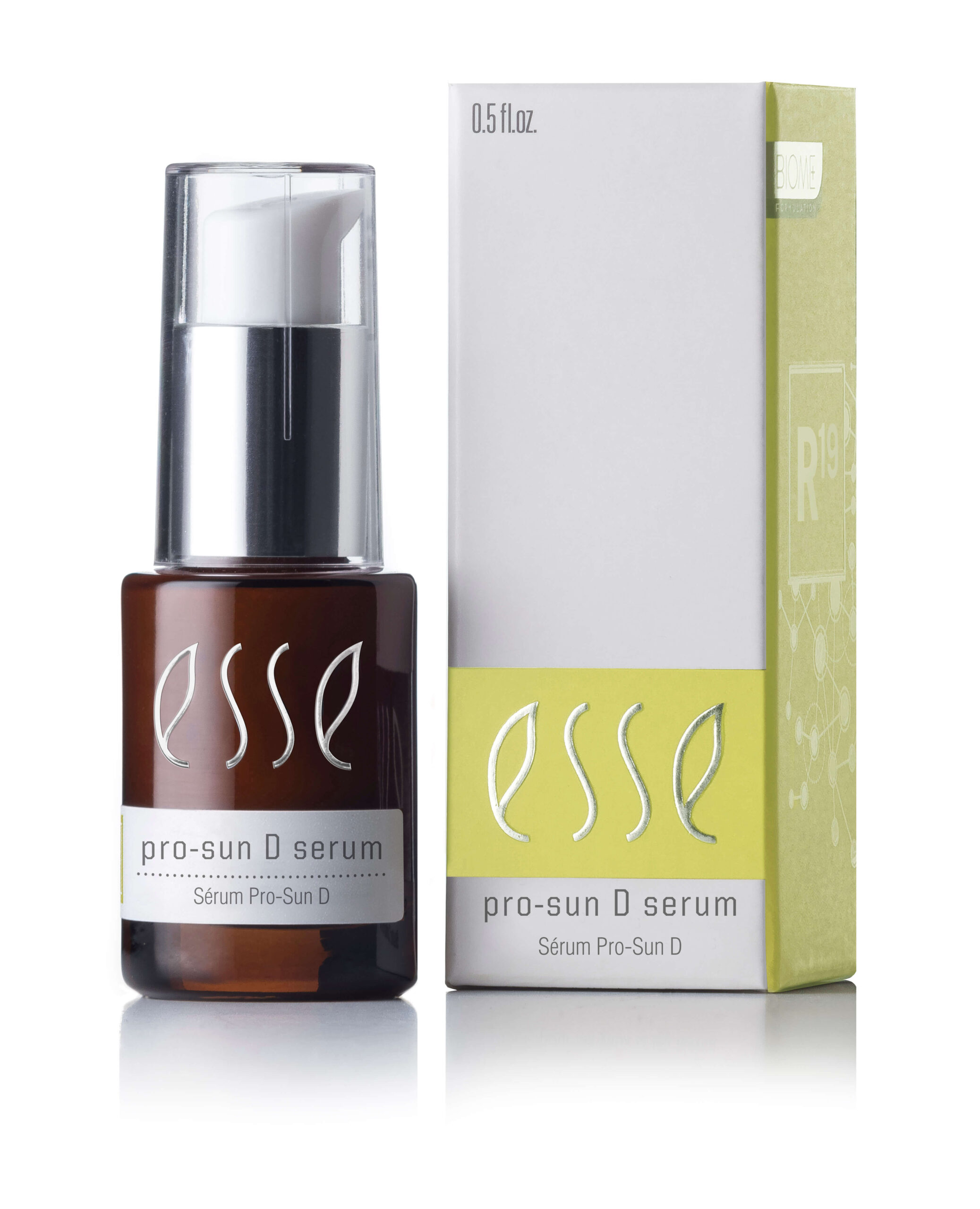 ProSun_D__Bottle_Box_LIGHT-scaled-1.jpg