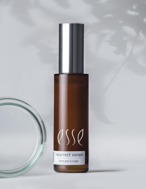 Esse Resurrect Serum