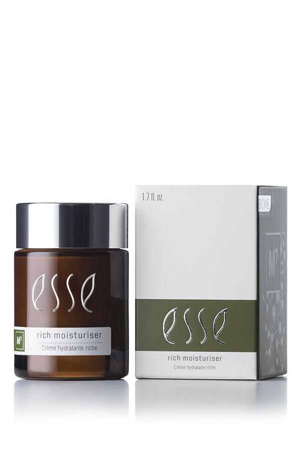 RICH_MOISTURISER_IMG_2937.jpg