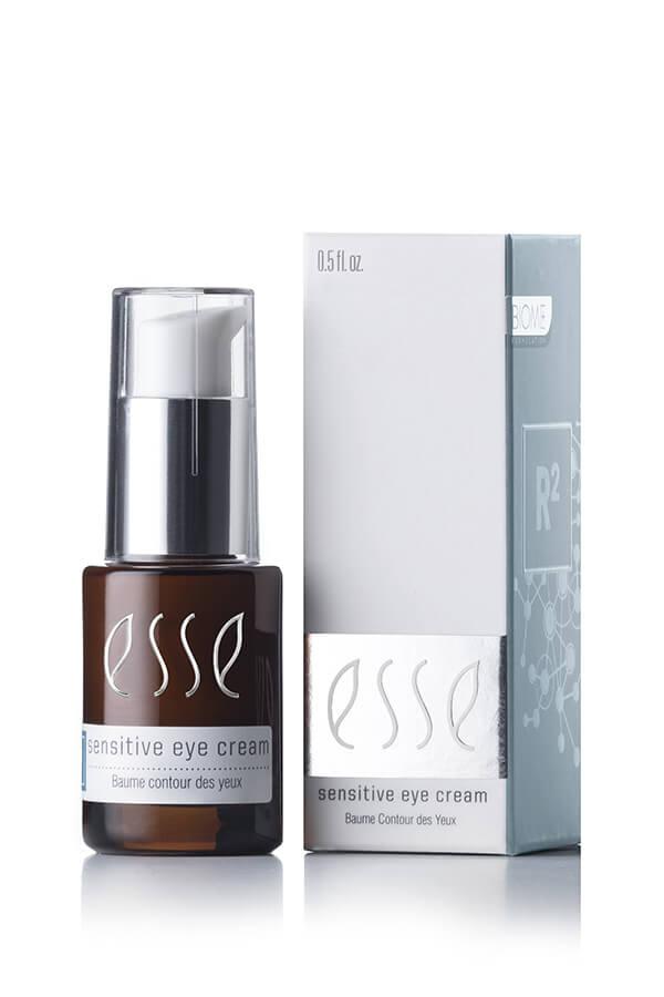 SENSITIVE_EYE_CREAM_WEBSITE-1.jpg