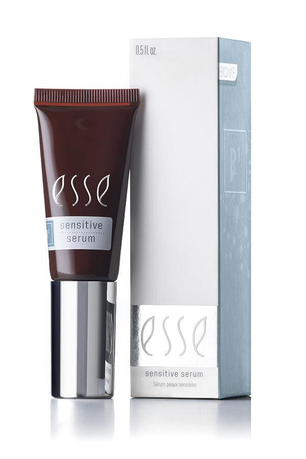 SENSITIVE_SERUM_WEBSITE-1.jpg