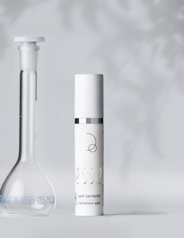 Esse Clarifying Spot Corrector