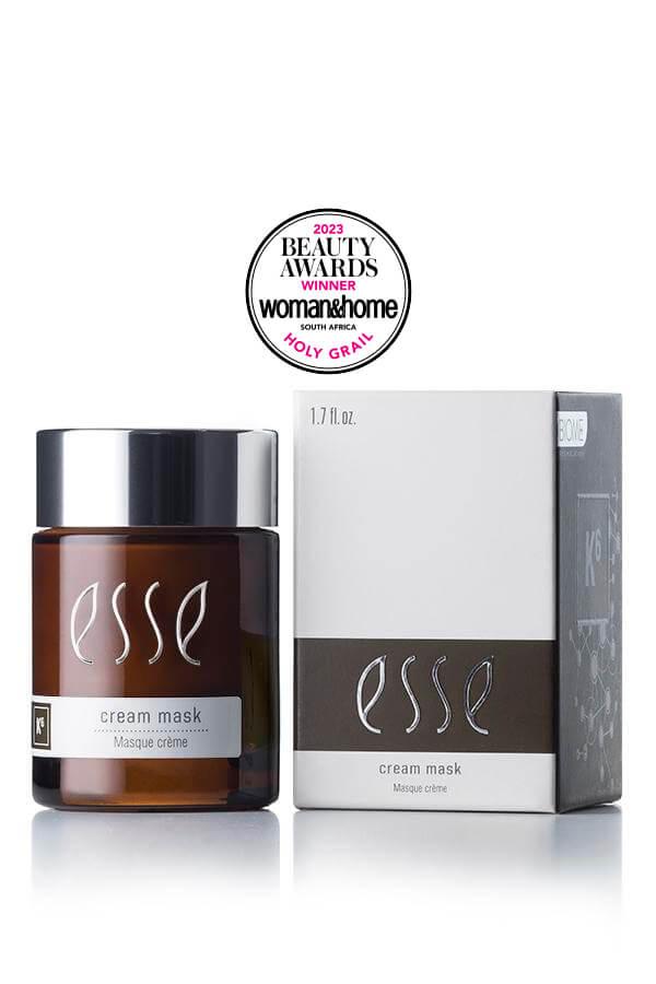 WH-CREAM-MASK_MOISTURISER_IMG_2937.jpg